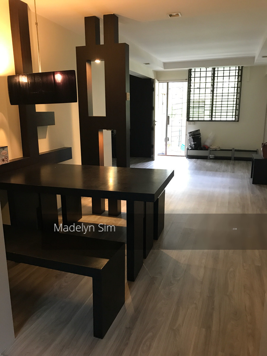 Blk 118 Lorong 1 Toa Payoh (Toa Payoh), HDB 3 Rooms #147634532